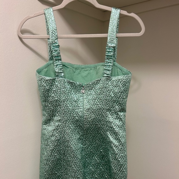 NWOT ROTATE - Picture 4 of 4